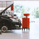 Illustration for article titled 5 Best Extended Car Warranty Companies In 2020
